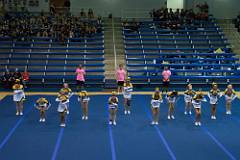 DHS CheerClassic -12